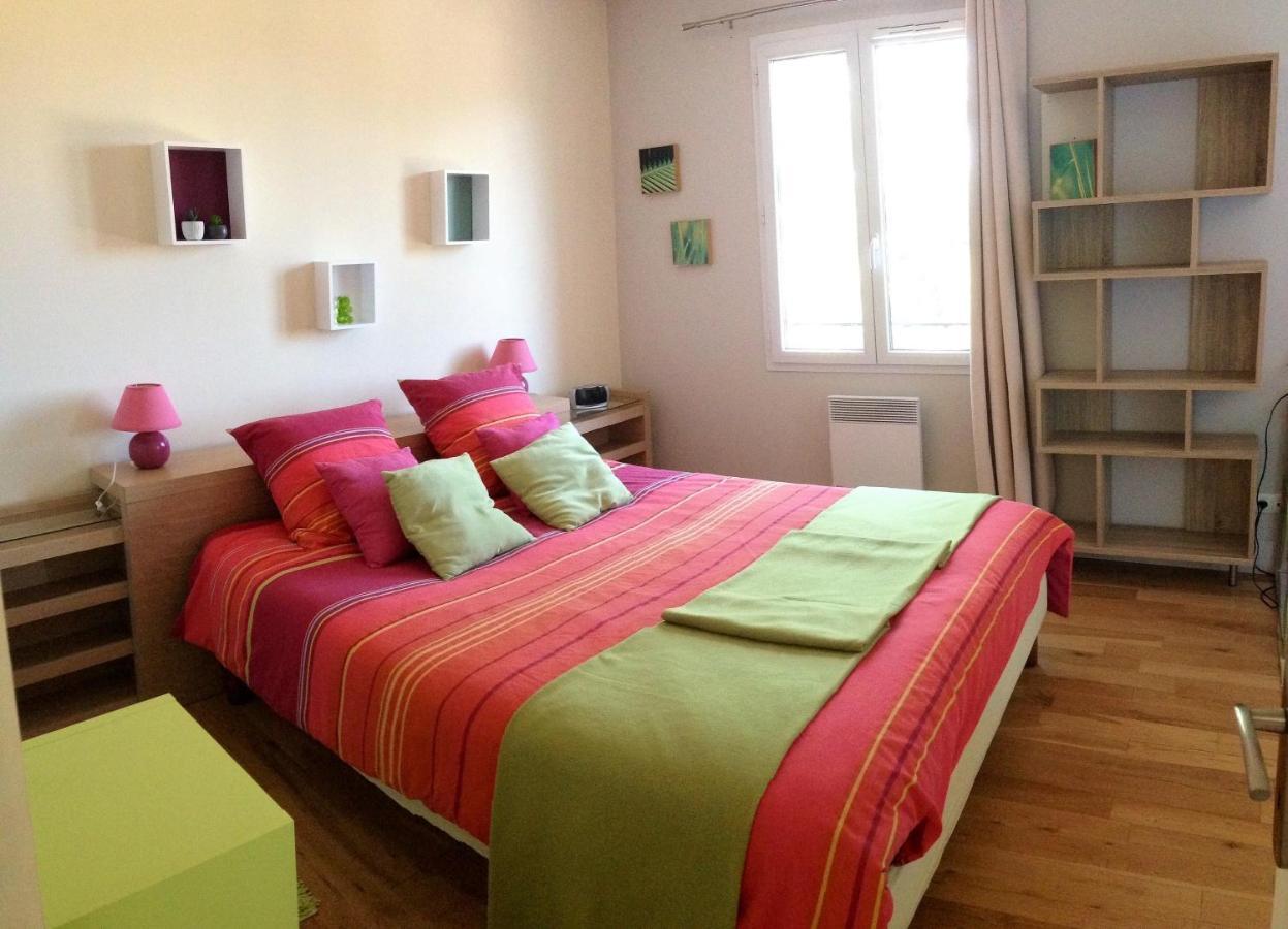 Cote D'Azur, Villa New Gold Dream With Heated And Privat Pool, Sea View Ле-Руре Экстерьер фото
